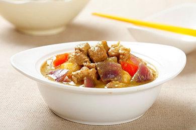 北美选手投票罢工 拳头延期《英雄联盟》职业联赛